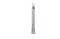 WMF - Profi Plus Sitrusraastin – kuva 8