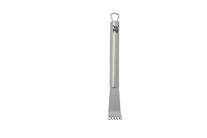 WMF - Profi Plus Sitrusraastin