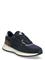 Hackett London Otto Run - Beige - 45 – kuva 2