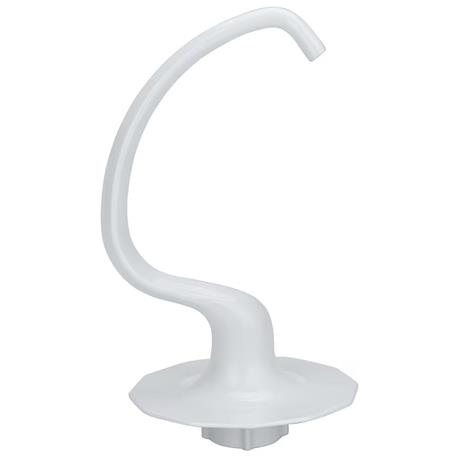 KitchenAid 5K5A2DH, taikinakoukku-lisäosa 4,8 L