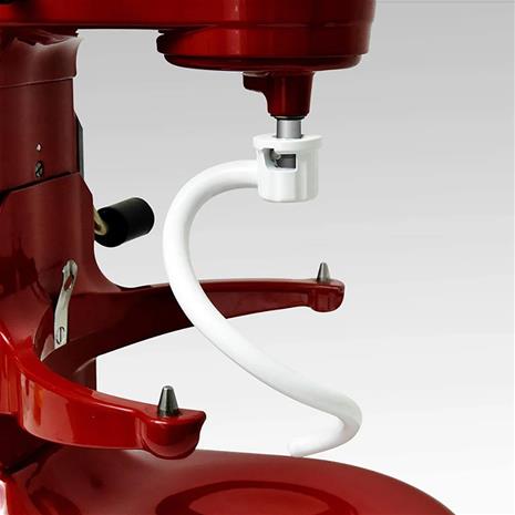 KitchenAid 5K7DH, taikinakoukku-lisäosa 6,6 / 6,9 L
