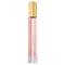 GANT Bloom Bay Eau de Parfum 9.5 ml – kuva 8
