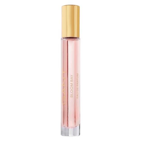GANT Bloom Bay Eau de Parfum 9.5 ml
