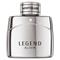 Montblanc Legend Elixir Eau de Parfum 50 ml – kuva 5