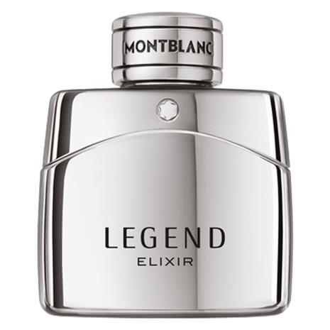 Montblanc Legend Elixir Eau de Parfum 50 ml