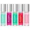 Clean Spring Sweet Things - EdP 25 ml – kuva 5