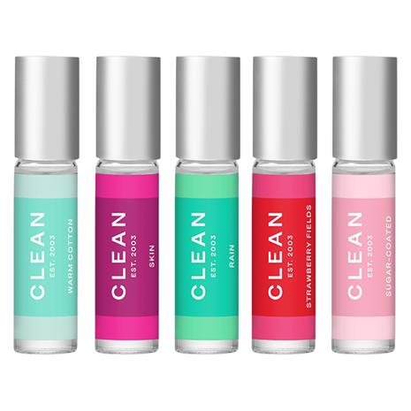 Clean Spring Sweet Things - EdP 25 ml – kuva 5/5