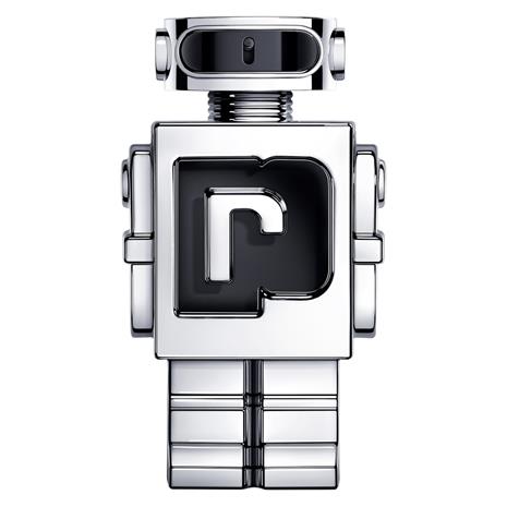Paco Rabanne Phantom Rechargeable - EdT 150 ml