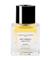 Essential Parfums Bois imperial extrait de parfum -tuoksu, 30ml – kuva 2