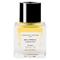 Essential Parfums Bois imperial extrait de parfum -tuoksu, 30ml – kuva 3
