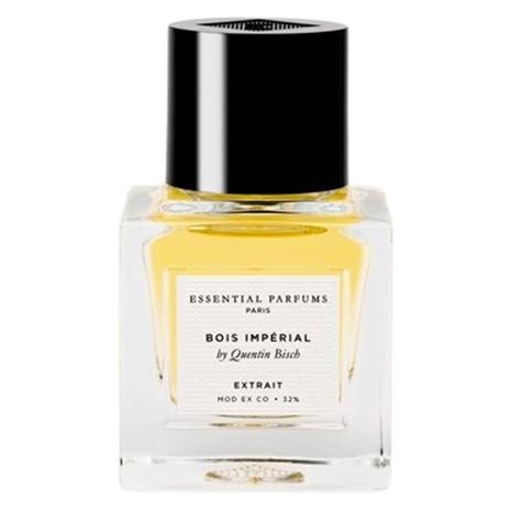 Essential Parfums Bois imperial extrait de parfum -tuoksu, 30ml