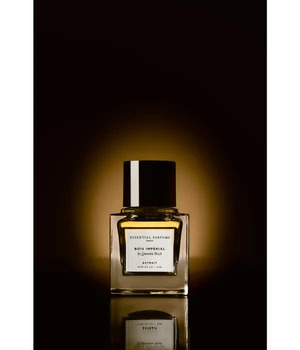 Essential Parfums Bois imperial extrait de parfum -tuoksu, 30ml