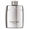Montblanc Legend Elixir Eau de Parfum 100 ml – kuva 4