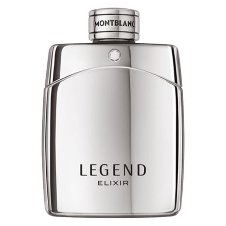 Montblanc Legend Elixir Eau de Parfum 100 ml