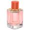 GANT Bloom Bay Eau de Parfum 50 ml – kuva 8