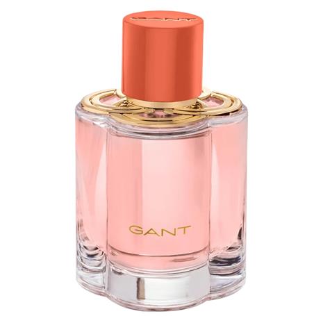 GANT Bloom Bay Eau de Parfum 50 ml