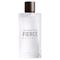Abercrombie & Fitch Fierce - EdC 200 ml – kuva 8
