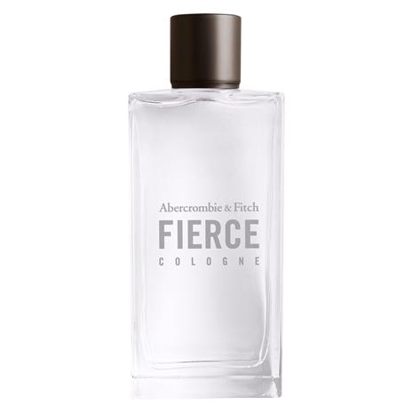 Abercrombie & Fitch Fierce - EdC 200 ml