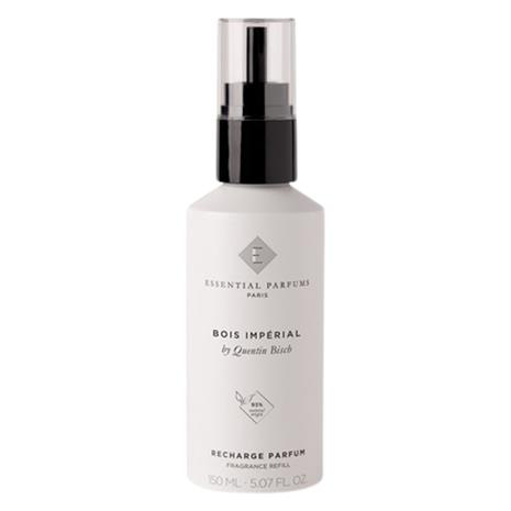 ESSENTIAL PARFUMS Bois Imperial by Quentin Bisch Eau de Parfum 150 ml