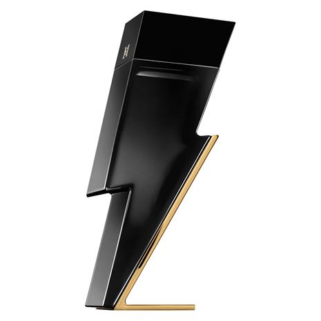 Carolina Herrera Bad Boy - EdT 150 ml Refill