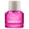 Canyon Rush Her - Eau de parfum 50 ml – kuva 3