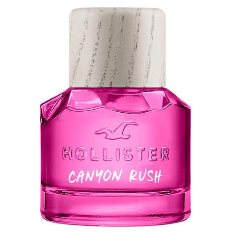 Canyon Rush Her - Eau de parfum 50 ml