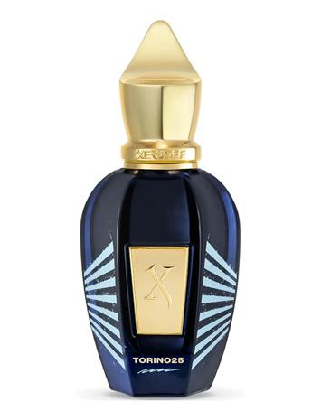 Xerjoff Torino25 Eau De Parfum 50 ml (unisex)
