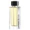 Montblanc Neroli Letters Eau de Parfum 125 ml – kuva 4
