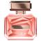 Jennifer Lopez Promise Intense - Eau de parfum 30 ml – kuva 4