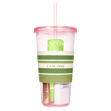 LANCÔME Les Ô Cool Summer Set Tuoksupakkaus 1 kpl