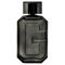 GANT Midnigh - EdP 50 ml – kuva 8