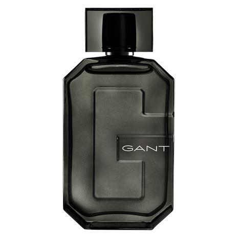 GANT Midnigh - EdP 50 ml