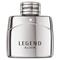 Montblanc Legend Elixir Eau de Parfum 30 ml – kuva 5