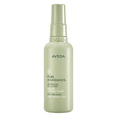 Aveda Pure Abundance Volumizing Style Prep - 100 ml
