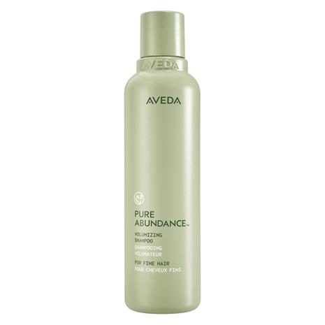 Aveda Pure Abundance Volumizing Shampoo - 200 ml