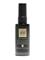 ghd Sleek Operator 45 ml, hiusöljy – kuva 6