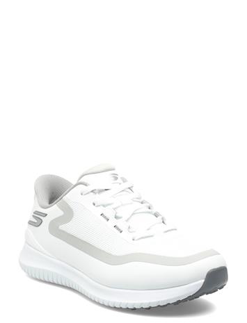 Skechers Go Golf Flight - Navy - 46