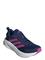 Adidas Performance Supernova Ease 2 W – kuva 4