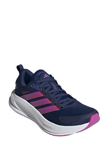 Adidas Performance Supernova Ease 2 W