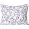 Garbo&Friends Jardim Muslin tyynyliina 50x60 cm – kuva 6
