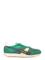 Tommy Jeans Retro Runner Archive Open Mesh - Black - 46 – kuva 3