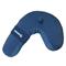 Side Sleeper Pro memory foam tyyny – kuva 5