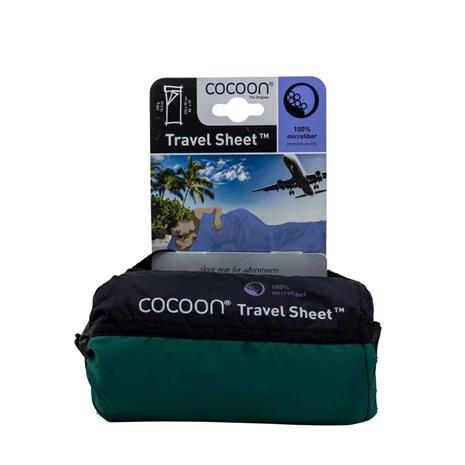 Cocoon Cocoon Lakana Microfiber