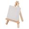 Canvas maalaustelineellä – mini – kuva 2