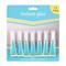 Superglue 7 x 1,8 g – kuva 2