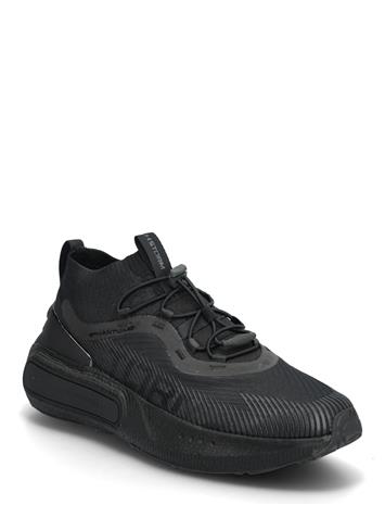Under Armour Ua U Phantom 4 Storm - Black - 48.5