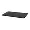 Graafinen tabletti Huion Q620M – kuva 2