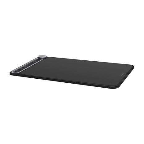 Graafinen tabletti Huion Q620M