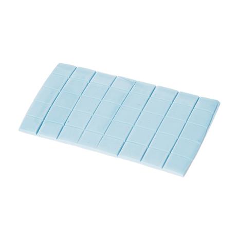 Sininen liimakitti 60 g – kuva 3/4