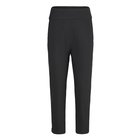 adidas Golf W Ult C Ankl P - Black - M